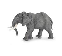 Papo Wild Animals - African Elephant