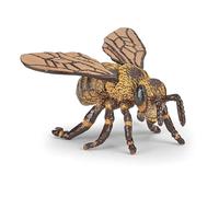 PAPO Wild Animal Kingdom Bee Toy Figure