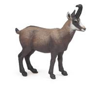 PAPO Wild Animal Kingdom Chamois Toy Figure
