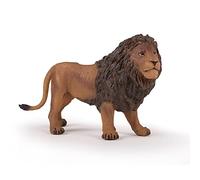 Papo WILD ANIMAL KINGDOM Figurine, Lion
