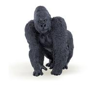 Gorilla - Wild Animals - Papo