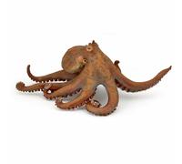 PAPO Wild Animal Kingdom OCEAN - SHARKS, WHALES, PENGUINS ETC - Choice of 44