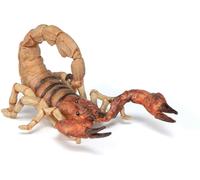 PAPO Wild Animal Kingdom Scorpion Toy Figure