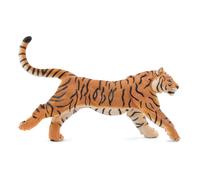 PAPO Wild Animal Kingdom Toy Figures