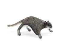 PAPO Wild Animal Kingdom Toy Figures