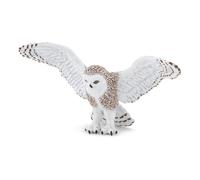 PAPO Wild Animal Kingdom Toy Figures