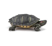 PAPO Wild Animal Kingdom Toy Figures