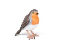 PAPO Wild Animal Kingdom Toy Figures