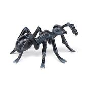 PAPO Wild Animal Kingdom Toy Figures