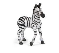 PAPO Wild Animal Kingdom Toy Figures