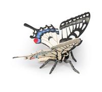 PAPO Wild Animal Kingdom Toy Figures