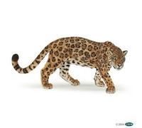 Papo Wild Animals - Jaguar
