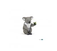 Papo Wild Animals - Koala Bear