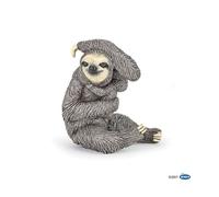 PAPO WILD ANIMALS - Sloth