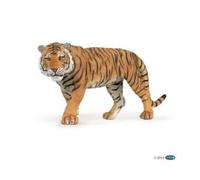 PAPO WILD ANIMALS - Tiger