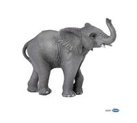 Papo Young elephant