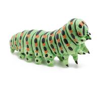 Papo Caterpillar