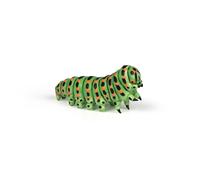 Papo Caterpillar