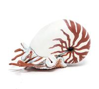 Papo Wild Life Oceaan Nautilus 56061