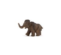 PAPO Young mammoth