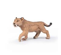 Papo Young smilodon