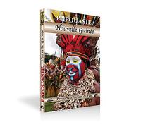 Papouasie Nouvelle Guinée