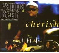 Pappa Bear - Cherish (US Import)