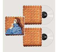 Pappa Di Latte - 180-Gram White Colored Vinyl [VINYL]