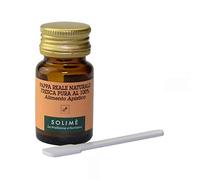 Pappa Reale Fresca 10ml
