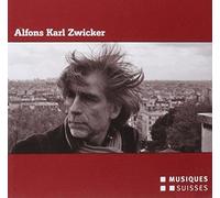 Pappas Frances - Der Tod Und Das Madchen (2010)