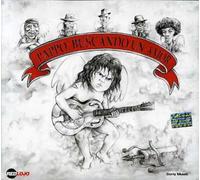 Pappo - Buscando Un Amor [Import]