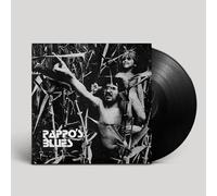 Pappo's Blues - Pappo's Blues [VINYL]