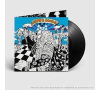 Pappo's Blues - Vol. 3 [VINYL]