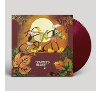 Pappo's Blues - Volumen 2 [VINYL]