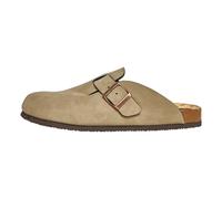 Pappy Sandal In Sand