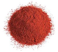 Paprika Hot Powder - Pimenton Smoked Paprika 100g