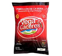 Paprika of La Vera Smoked Sweet 1 KG