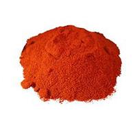 Paprika Smoked Sweet (Dulce) Pimenton Naturally Smoked 200g. from The Spiceworks - Hereford Herbs & Spices