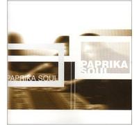 PAPRIKA SOUL