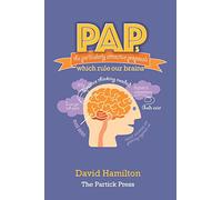 PAPs: The Particularly Attractive Proposals Which Rule Our Brains