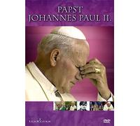Papst Johannes Paul II.