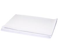 Papstar 12555 Paper Place Mats 30 x 40 cm Pack of 250 White
