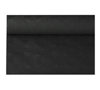 Papstar 18548 PAPSTSAR Tablecloth 100 x 1.2 m White