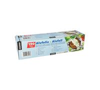 Papstar Aluminum Foil 150m x 30cm