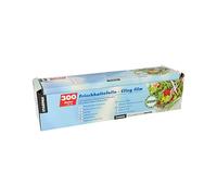Papstar Cling Film 300m x 30cm 10518