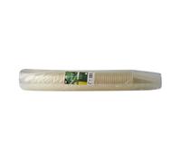 Papstar Cup Pure 0.4L Clear