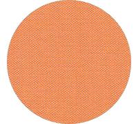 Papstar Fleece Table Runner Nectarine Soft Selection Plus 24 m x 40 cm