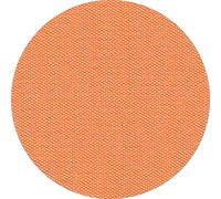 Papstar Fleece Tablecloth Nectarine Soft Selection Plus 25 X 1.18 M