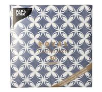 Papstar Napkins