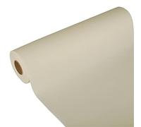 PAPSTAR, Royal Collection #84310 Table Runner 24 m x 40 cm Champagne